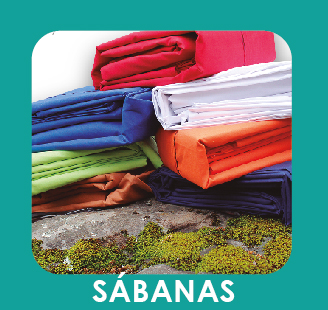 sabanas