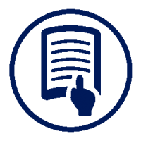 iconos_Mesa de trabajo 1 copia 2 iconos_Mesa de trabajo 1 copia 2