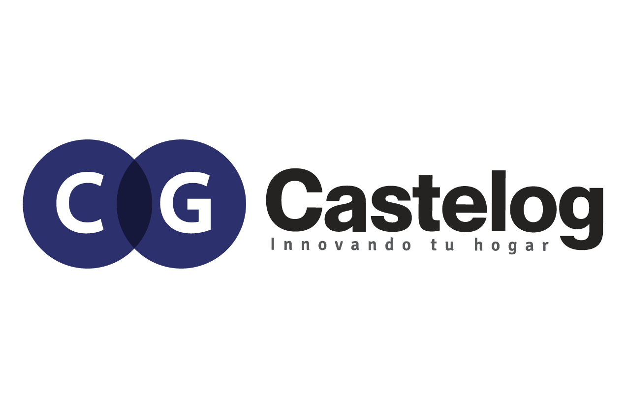 Castelog