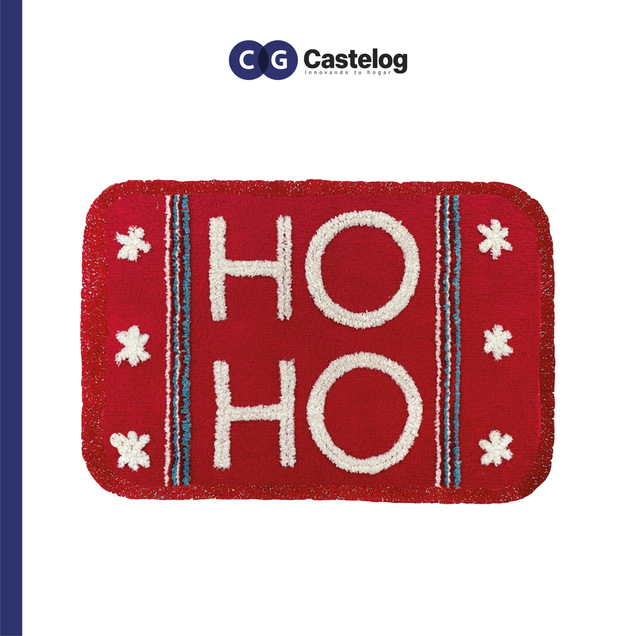 tapete-navide-o-castelog