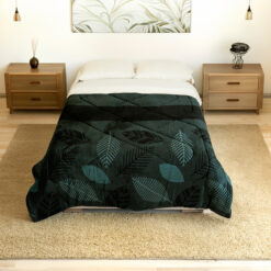 Cobertor Borrega Eco
