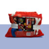 COBERTOR SILK CON COJIN BABY COLAP