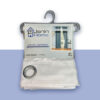 CORTINA MADRID C/FORRO 1.40*2.20 (PAR)