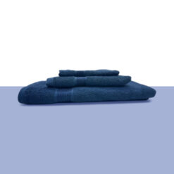 RIO TOWEL SET 3 PCS