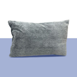 HIGH PILE PILLOW STD