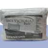 ALMOHADA PAR VICTORIA COLORES STD