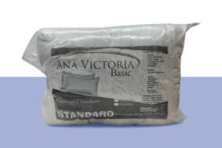 ALMOHADA PAR VICTORIA COLORES STD