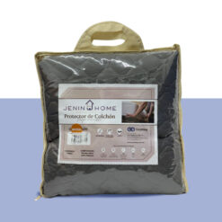 PROTECTOR COLCHÓN ULTRASONIC REPELENTE