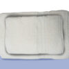 TOALLA ROYAL HOME LUXUS