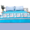 COLCHA DREAMS CON FUNDA INDIVIDUAL