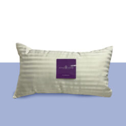 ALMOHADA DE VIAJE 50*25 CM