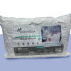 ALMOHADA HOTELERA AMANECER STD