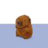 PELUCHE COLAP CAPIBARA