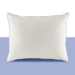 PAR ALMOHADA HOTELERA STD
