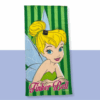 TOALLA ESTAMPADA XEL MICROFIBRA