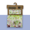SHOWER CURTAIN DIB 180*180