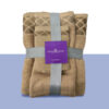 ALEXA TOWEL SET