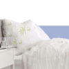 ALMOHADA BAMBOO