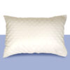 ALMOHADA ORTOPÉDICA