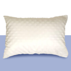 ALMOHADA ORTOPÉDICA