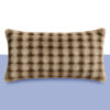 ALMOHADA NÓRDICA STD