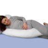 ALMOHADA EMBARAZADA
