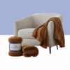 COBERTOR LIGERO 200 MATRIMONIAL