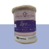 COBERTOR LIGERO JENIN HOME ESCOCIA BORREGO MAT