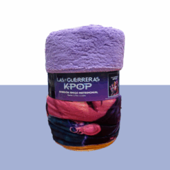 FRIENDLY SHEEP BLANKET LICENSES