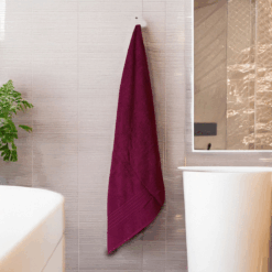 AMARY TOWEL