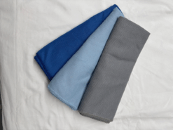 3-PIECE THERMAL SHEET SET