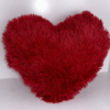 COJIN PELO ALTO CORAZON
