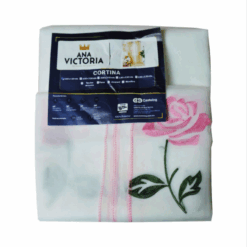 CORTINA COCINA TIPO LINO 2*1.5