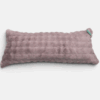 ALMOHADA NÓRDICA ABRAZABLE KS