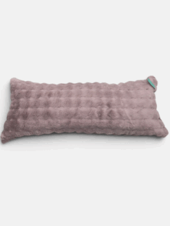 ALMOHADA NÓRDICA ABRAZABLE KS