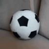 COJIN SOCCER