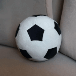 COJIN SOCCER