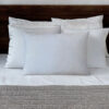 ALMOHADA MEMORY SUPREME