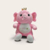 PELUCHES