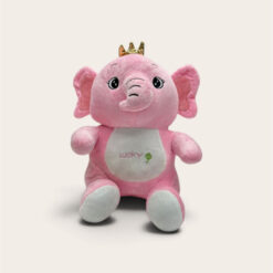 PELUCHES