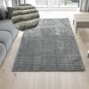 TAPETE MULTIUSOS COLAP ZANJAS 1.60 x 2.20
