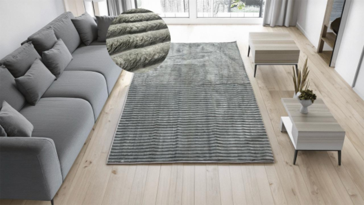 tapete-multiusos-colap-zanjas-160x2.20